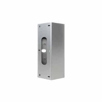 CGATE MODULAR 13500-DAVB001 ΓΩΝΙΑΚΗΣ ΤΟΠΟΘΕΤΗΣΗΣ ΕΠΕΚΤ