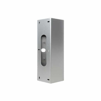 CGATE MODULAR 13500-DAVB002 ΓΩΝΙΑΚΗΣ ΤΟΠΟΘΕΤΗΣΗΣ ΕΠΕΚΤ