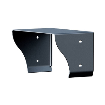 CGATE MODULAR 23500-F1000 RAIN COVER ΜΟΝΗΣ ΒΑΣΗΣ (1-2-3 ΘΕΣΕΩΝ) ΕΠΕΚΤ