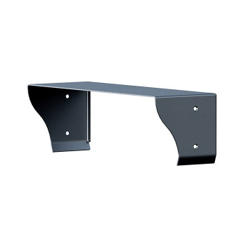 CGATE MODULAR 23500-F2200 RAIN COVER ΔΙΠΛΗΣ ΒΑΣΗΣ ΕΠΕΚΤ