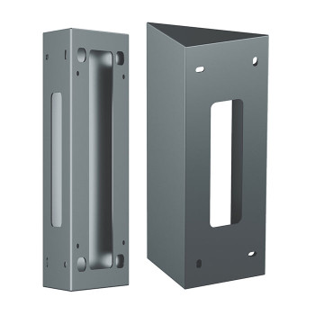 CGATE MODULAR 23500-DAVB002 ΓΩΝΙΑΚΗΣ ΤΟΠΟΘΕΤΗΣΗΣ ΕΠΕΚΤ