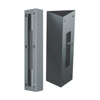 CGATE MODULAR 23500-DAVB003 ΓΩΝΙΑΚΗΣ ΤΟΠΟΘΕΤΗΣΗΣ ΕΠΕΚΤ