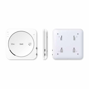 CGATE HANDSFREE ΑΝΟΙΧΤ.ΑΚΡΟΑΣΗ ΕΠΕΚΤ
