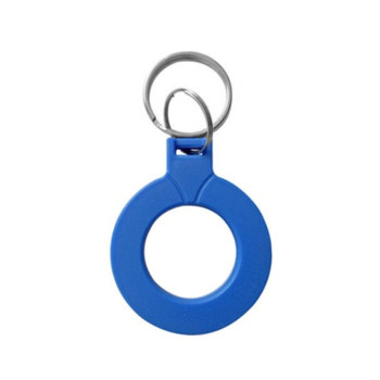 CGATE-RFID 125KHZ BLUE (5PCS SET) SILICONE