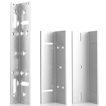 CGATE LZ-600 ΒΑΣΗ ΓΙΑ ΗΛΕΚΤΡΟΜΑΓΝΗΤΕΣ 280KG