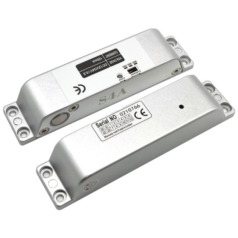 CGATE BL-3000 ΗΛΕΚΤΡΟΠΙΡΟΣ HANGING WITH TIMER
