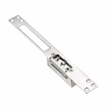 CGATE ES-160 ΗΛΕΚΤΡΙΚΟ ΚΥΠΡΙ ΑΡΙΣΤΕΡΟ-ΔΕΞΙ ΑΝΟΙΓΜΑ