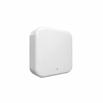 CGATE K2-BT BLUETOOTH WIFI GATEWAY ΓΙΑ K2BT-iGLASSK190 ILOCK-05