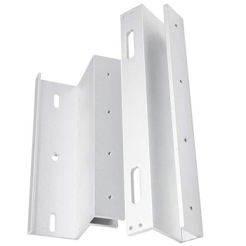 CGATE FG-600 ΒΑΣΗ ΓΙΑ ΗΛΕΚΤΡΟΜΑΓΝΗΤΕΣ ΓΙΑ ΓΥΑΛΙΝΗ ΠΟΡΤΑ