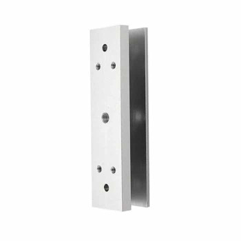 CGATE UB-600 U ΒΑΣΗ ΣΤΗΡΙΞΗΣ ΑΝΤΙΚΡΙΣΜΑΤΟΣ ΓΙΑ ΗΛΕΚΤΡΟΜΑΓΝΗΤΕΣ ΓΙΑ ΓΥΑΛΙΝΗ ΠΟΡΤΑ