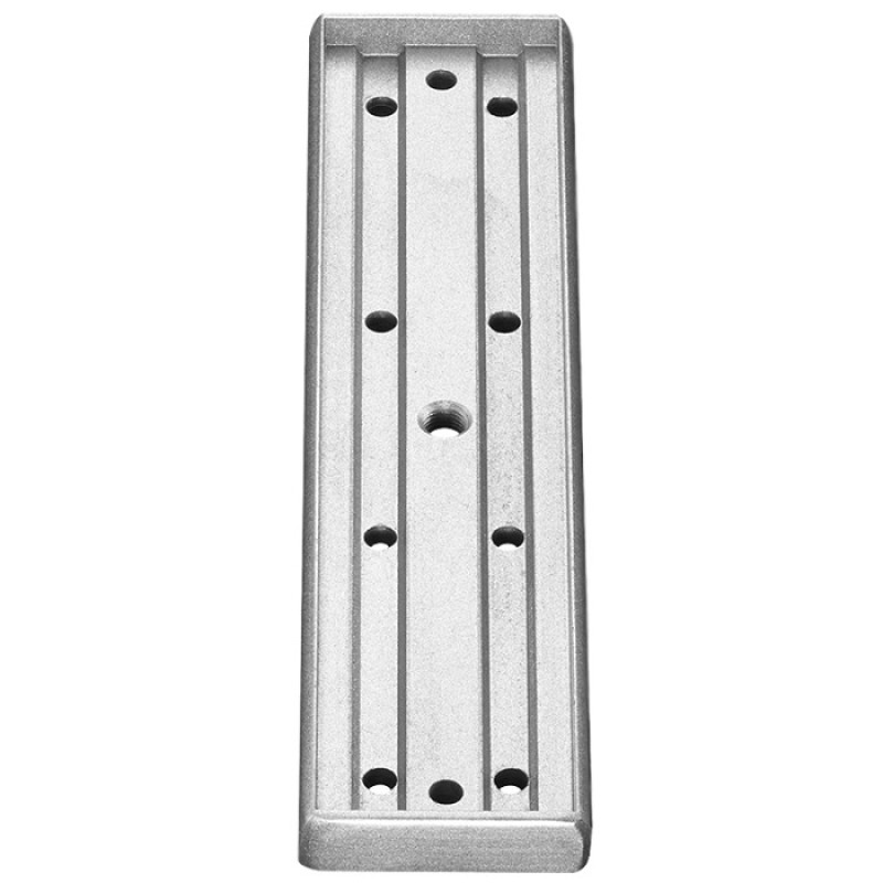 CGATE AP-600 I ΒΑΣΗ ΣΤΗΡΙΞΗΣ ΑΝΤΙΚΡΙΣΜΑΤΟΣ ΓΙΑ ΗΛΕΚΤΡΟΜΑΓΝΗΤΕΣ