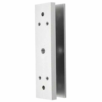 CGATE UB-800 U ΒΑΣΗ ΣΤΗΡΙΞΗΣ ΑΝΤΙΚΡΙΣΜΑΤΟΣ ΓΙΑ ΗΛΕΚΤΡΟΜΑΓΝΗΤΕΣ ΓΙΑ ΓΥΑΛΙΝΗ ΠΟΡΤΑ