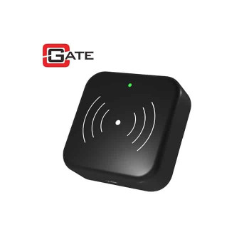 CGATE TTLOCK READER/ENCODER