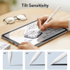 Γραφίδα ESR Digital Magnetic Stylus για iPad Λευκό
