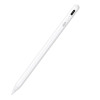 Γραφίδα ESR Digital Magnetic Stylus για iPad Λευκό