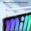 Γραφίδα ESR Digital Magnetic Stylus για iPad Λευκό