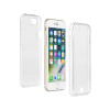 360° Ultra Slim TPU Apple iPhone 7 Plus / iPhone 8 Plus Διάφανο
