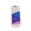 360° Ultra Slim TPU Samsung Galaxy A3 2017 Διάφανο