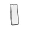 Electro Jelly TPU Huawei Y6 II Μαύρο