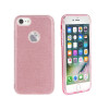 Θήκη Shining TPU Apple iPhone 6/6s Ροζ