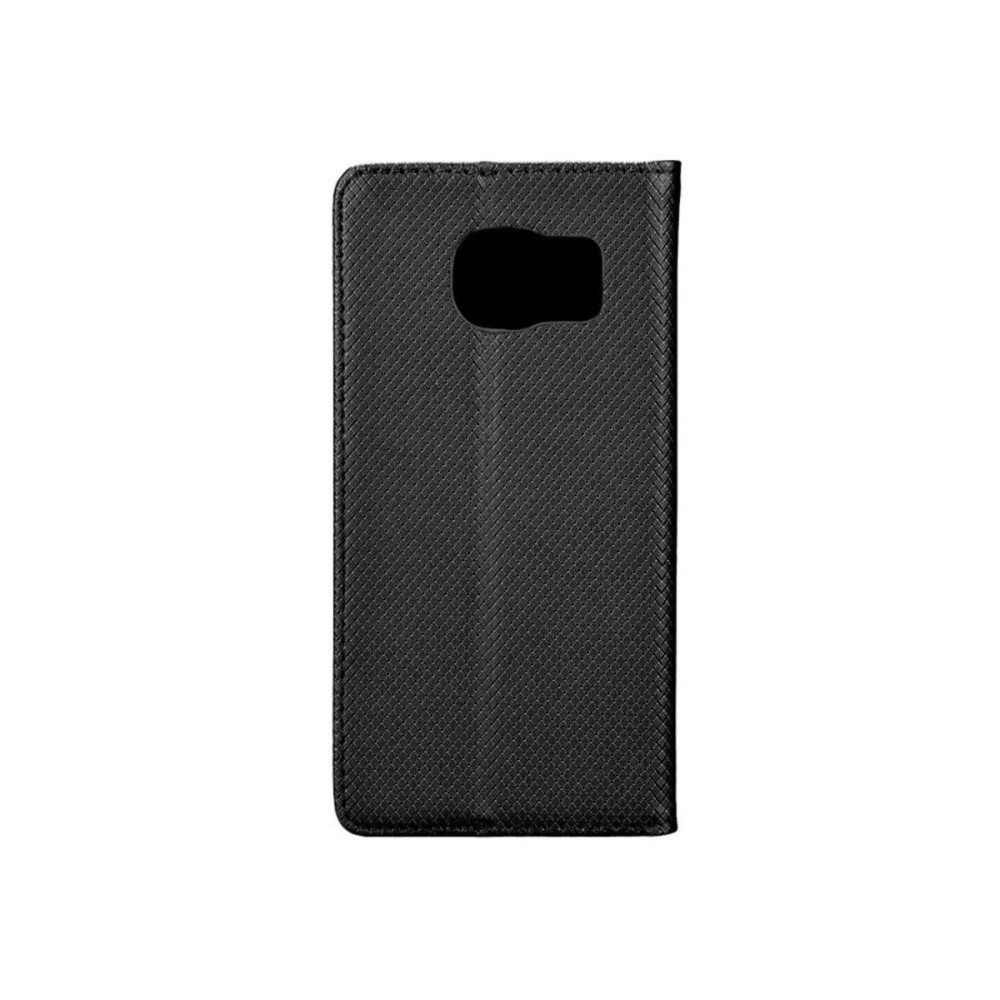 Smart Book Sony Xperia L1 Μαύρο