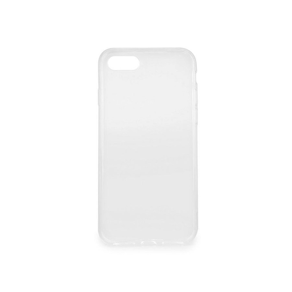 Ultra Slim 0,3mm Apple iPhone 7 Plus / iPhone 8 Plus Διάφανο