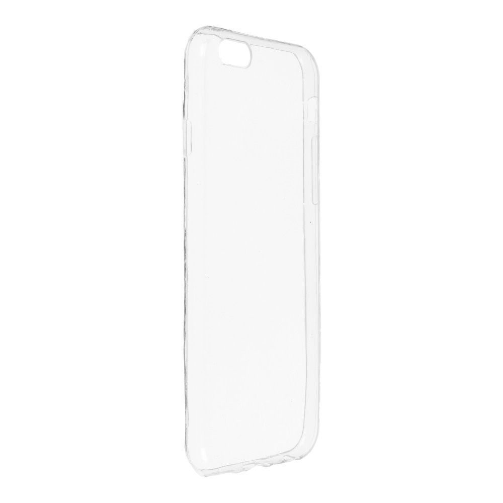 Ultra Slim 0,3mm Apple iPhone 6/6s Διάφανο