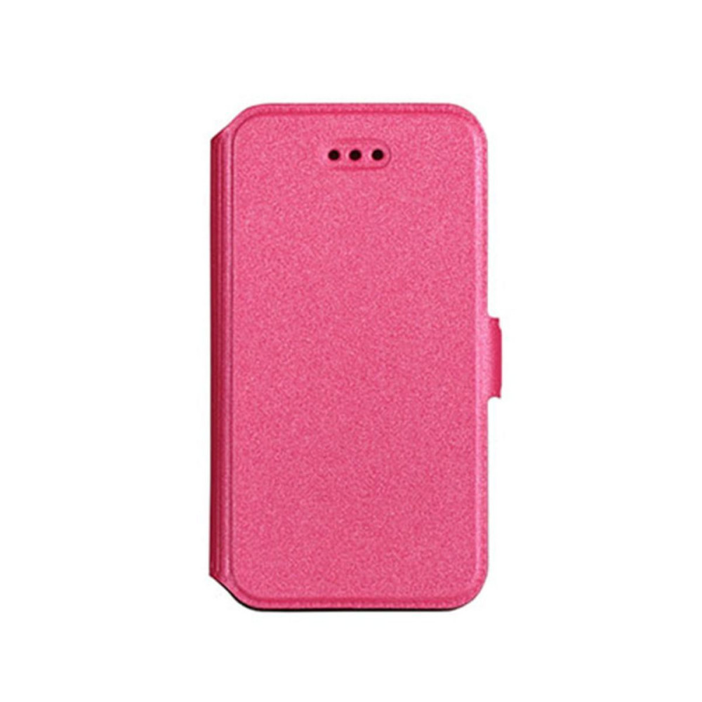 Book Pocket Samsung Galaxy S8 Φουξ