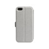 Book Pocket Samsung Galaxy S8 Λευκό