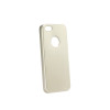 OEM Jelly Mat Lenovo K6 Χρυσό