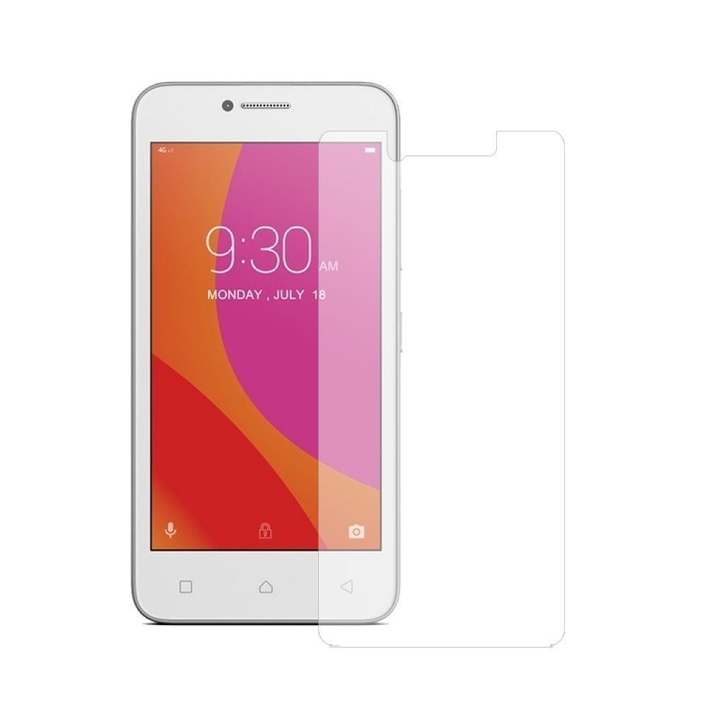 Tempered Glass 9H Lenovo vibe B (A2016a40)
