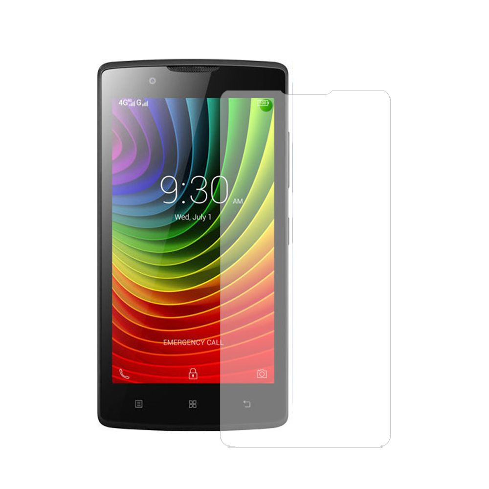 Tempered Glass 9H Lenovo A2010
