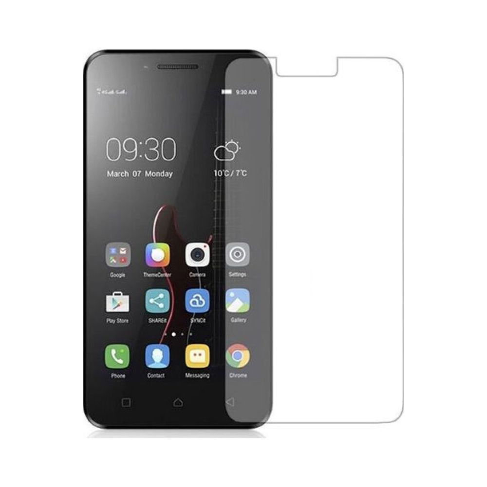 Tempered Glass 9H Lenovo Vibe C (A2020)