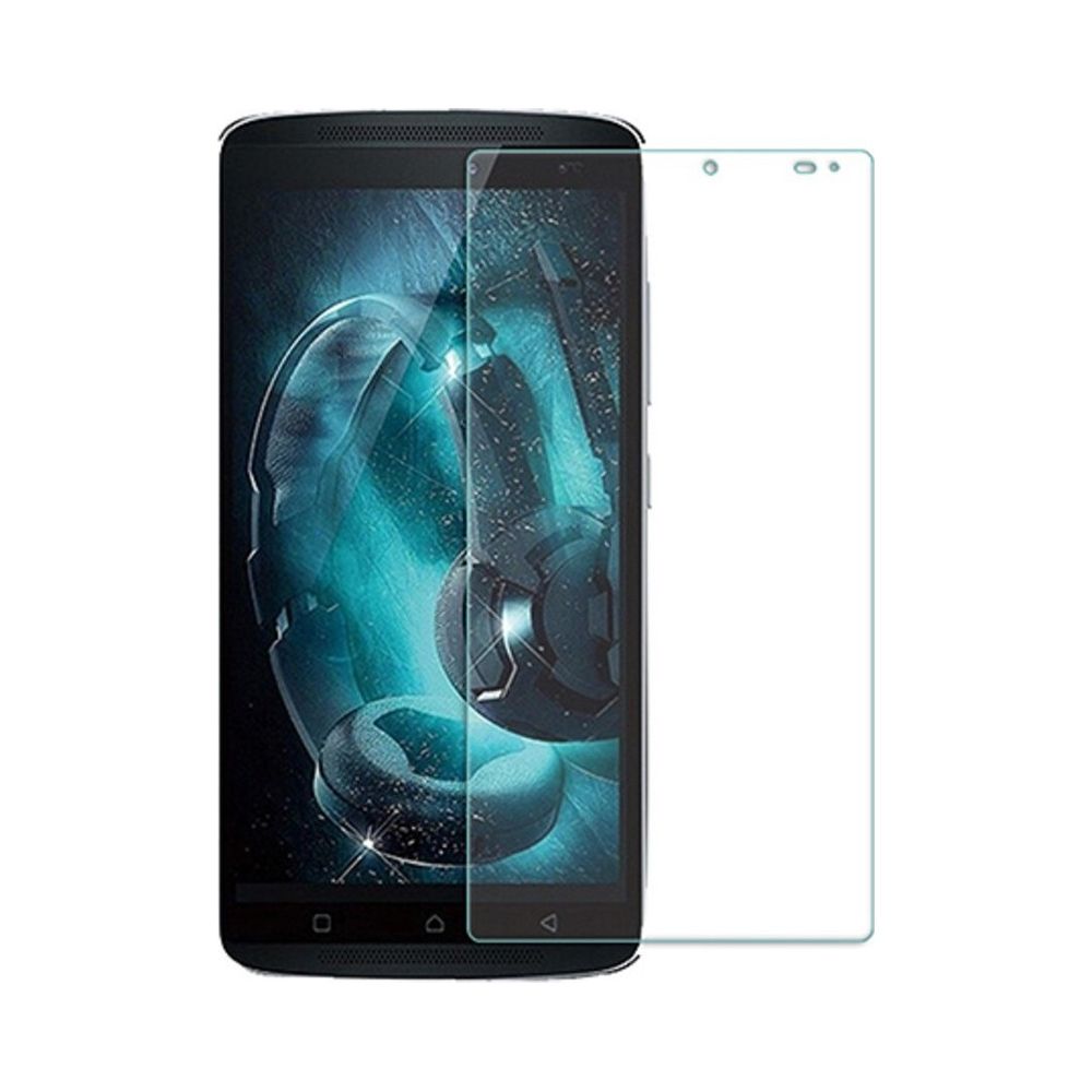 Tempered Glass 9H Lenovo Vibe X3