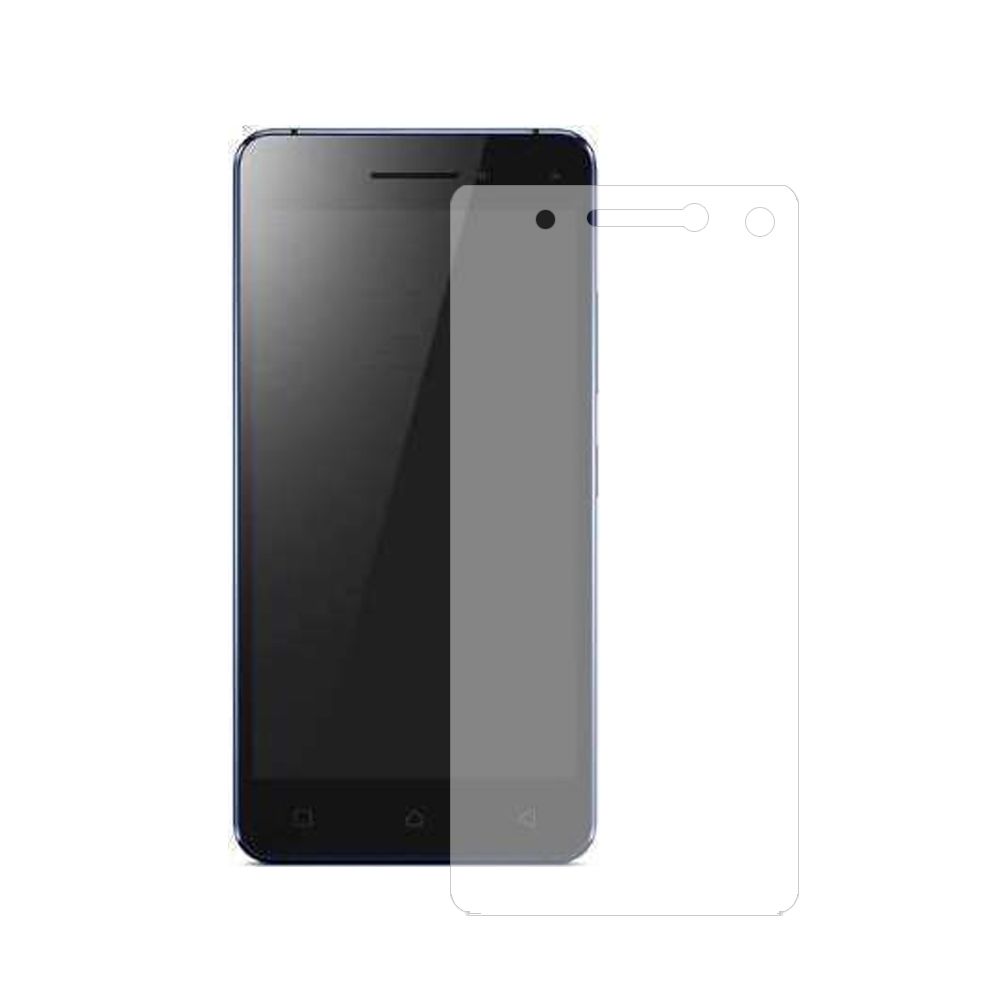 Tempered Glass 9H Lenovo Vibe S1
