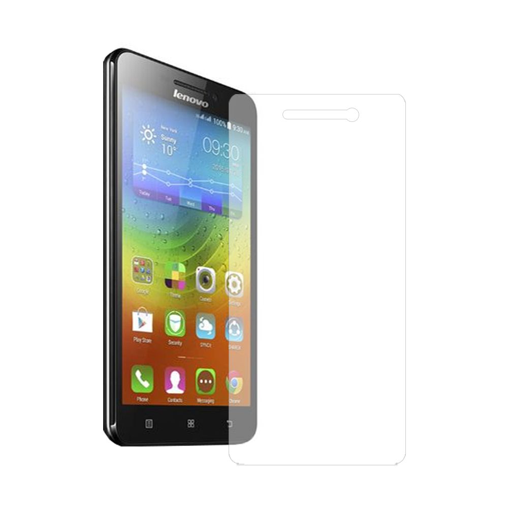 Tempered Glass 9H Lenovo A5000