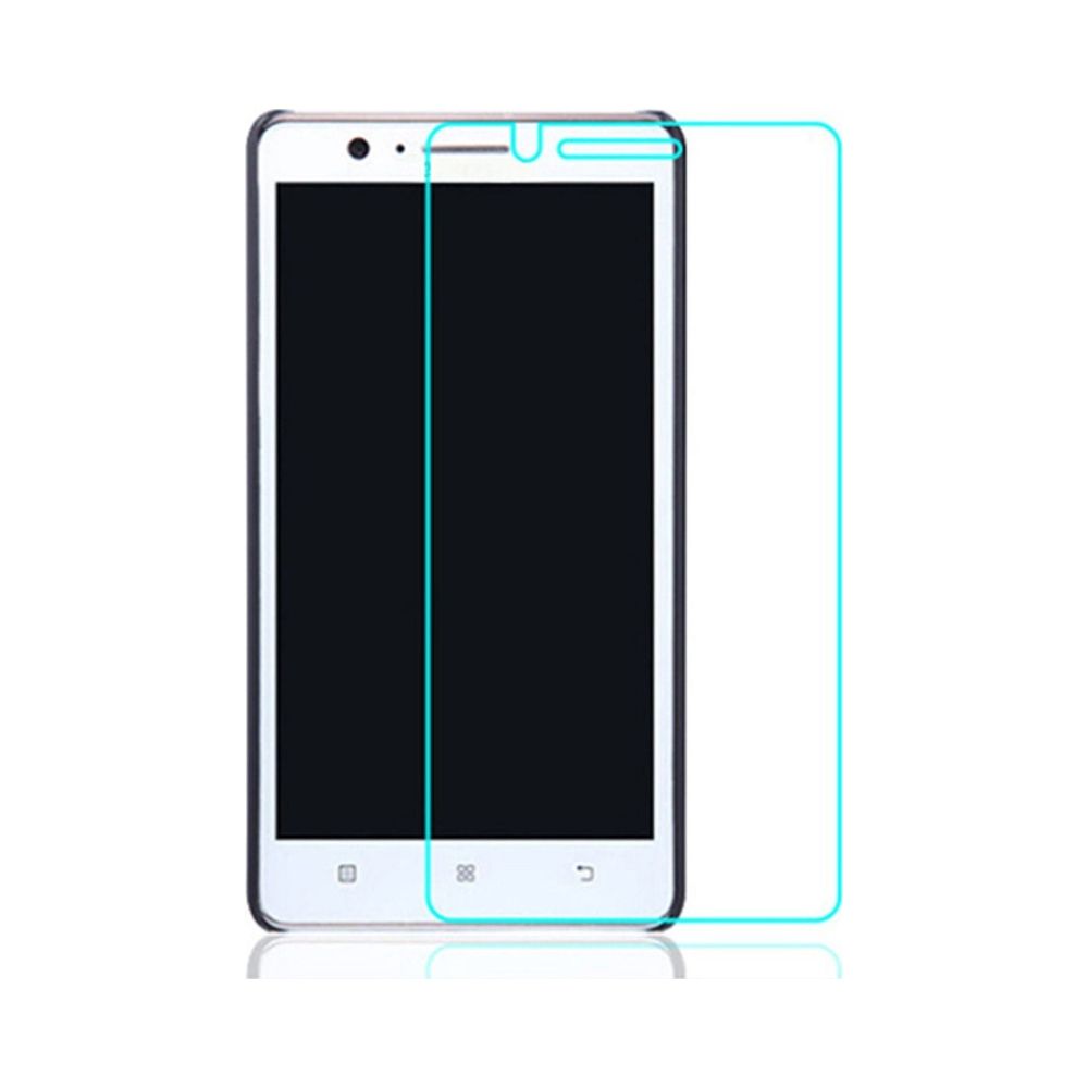 Tempered Glass 9H Lenovo A536