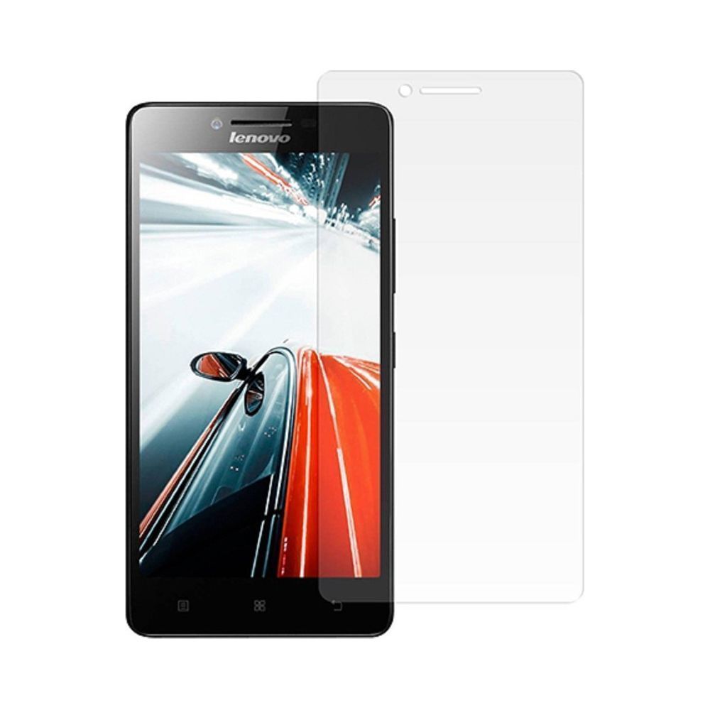 Tempered Glass 9H Lenovo A6000/K3