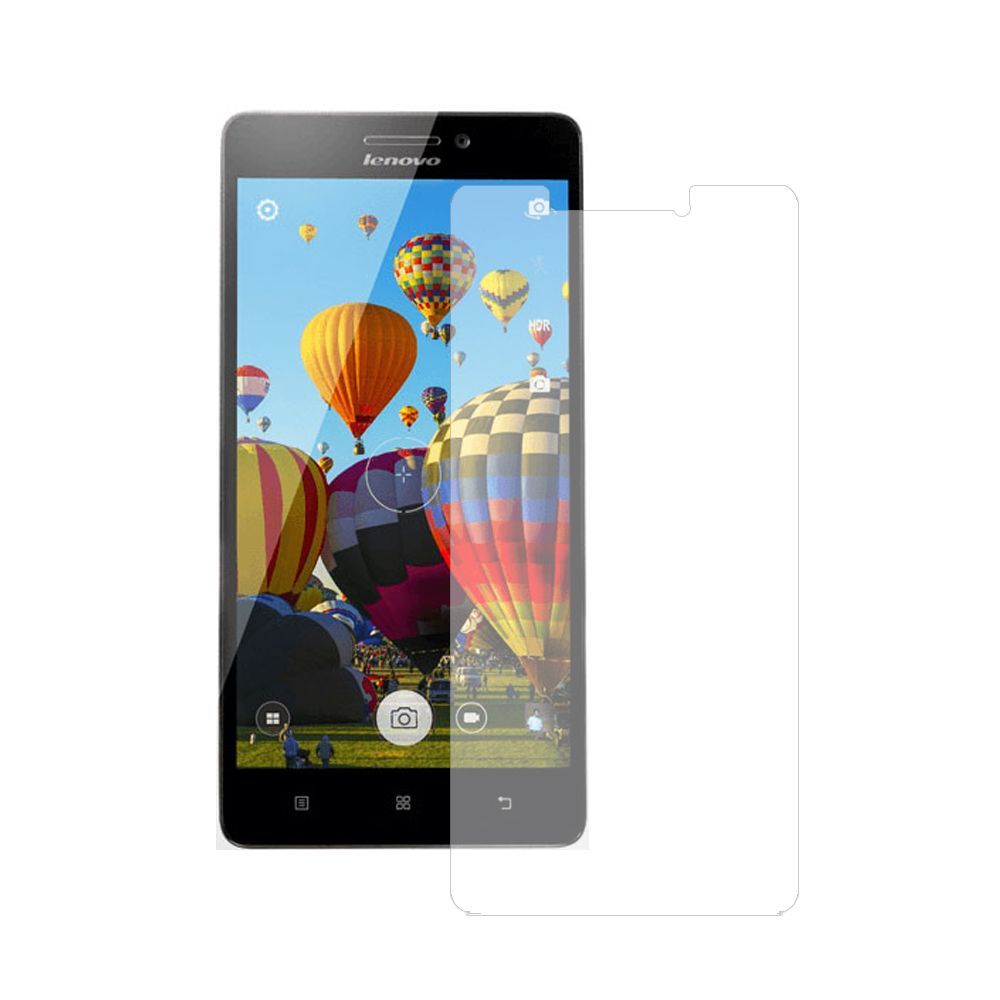 Tempered Glass 9H Lenovo A7000/k3 Note
