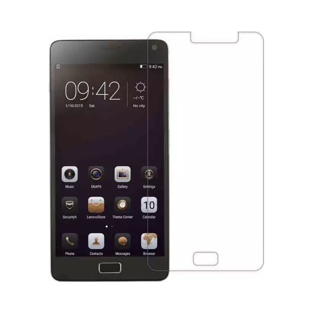 Tempered Glass 9H Lenovo P1/P1 Turbo/Pro