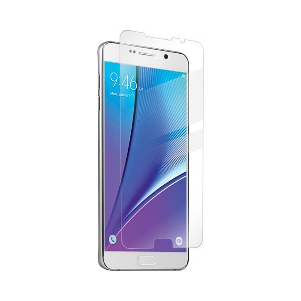 Tempered Glass 9H Lenovo P1M