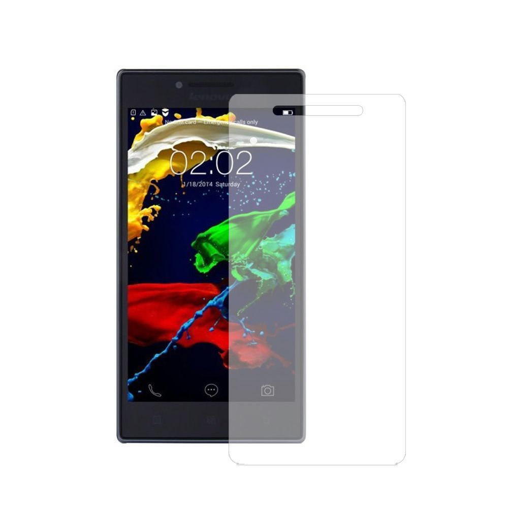 Tempered Glass 9H Lenovo P70