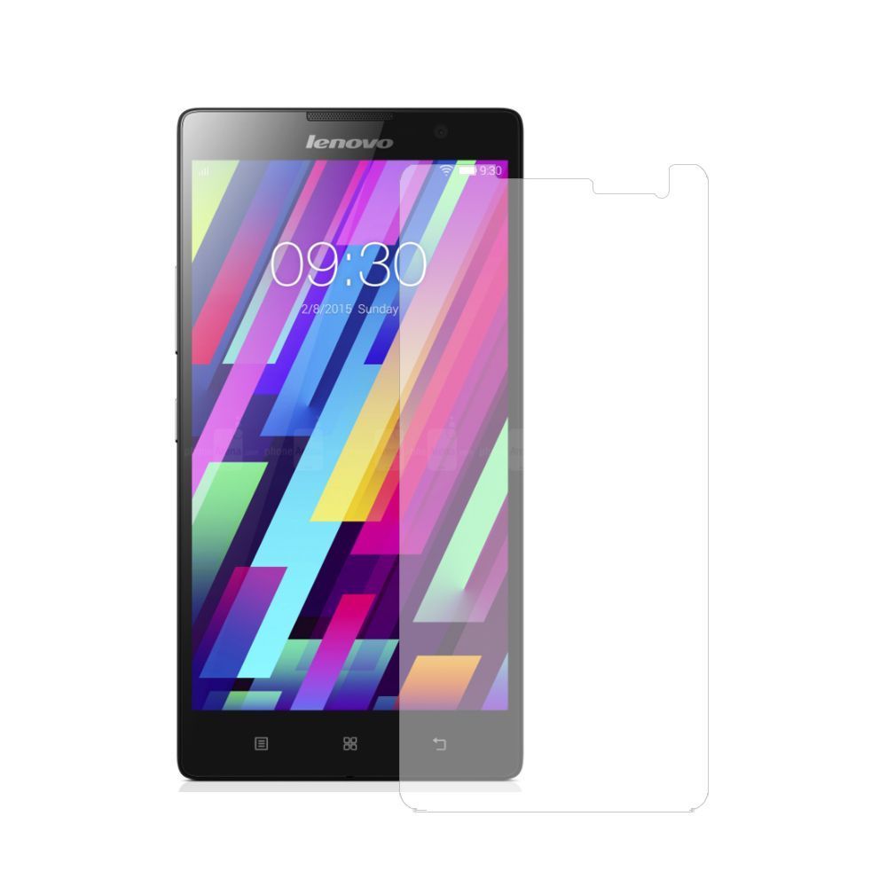 Tempered Glass 9H Lenovo P90