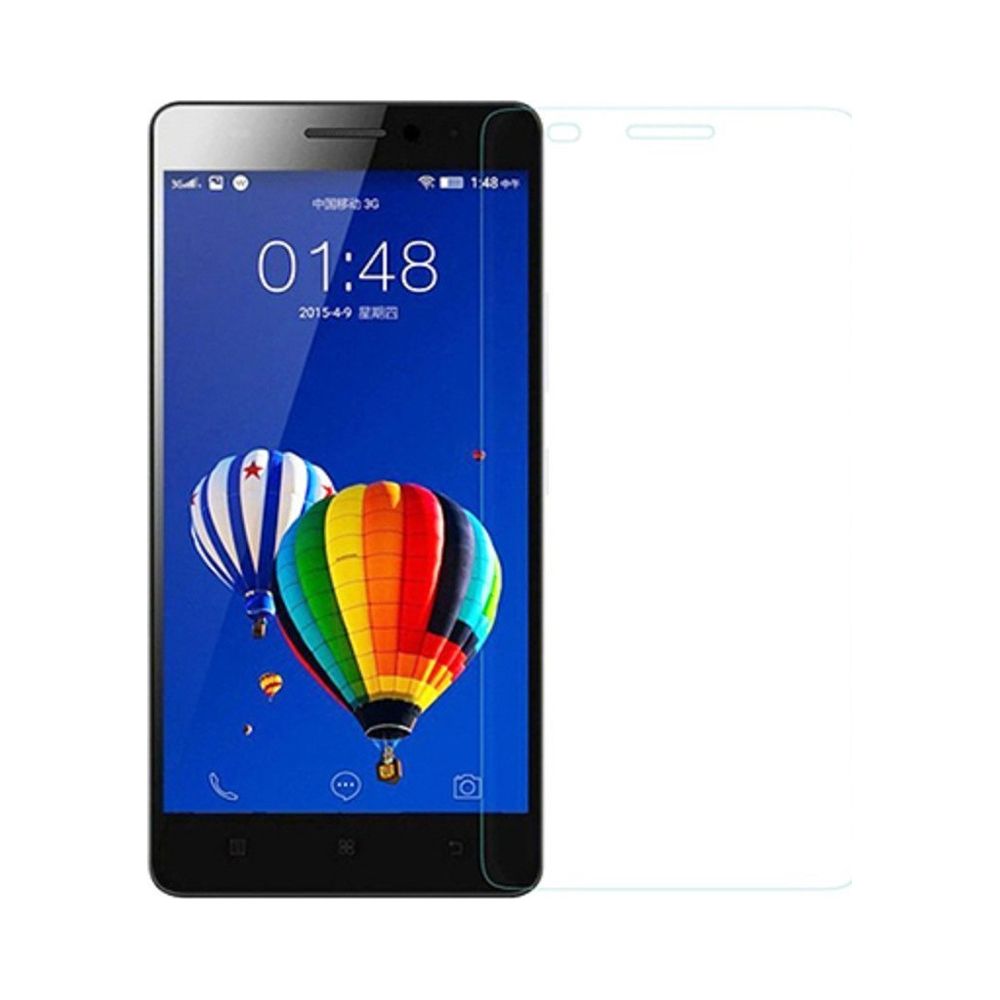 Tempered Glass 9H Lenovo S60