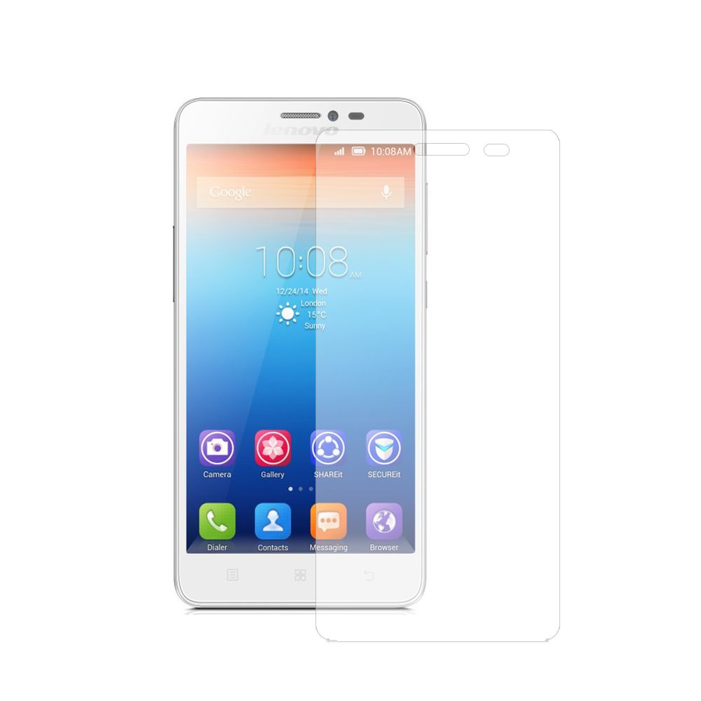 Tempered Glass 9H Lenovo S850