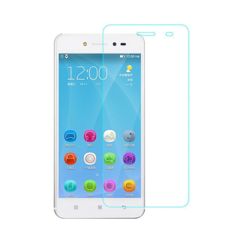 Tempered Glass 9H Lenovo S90