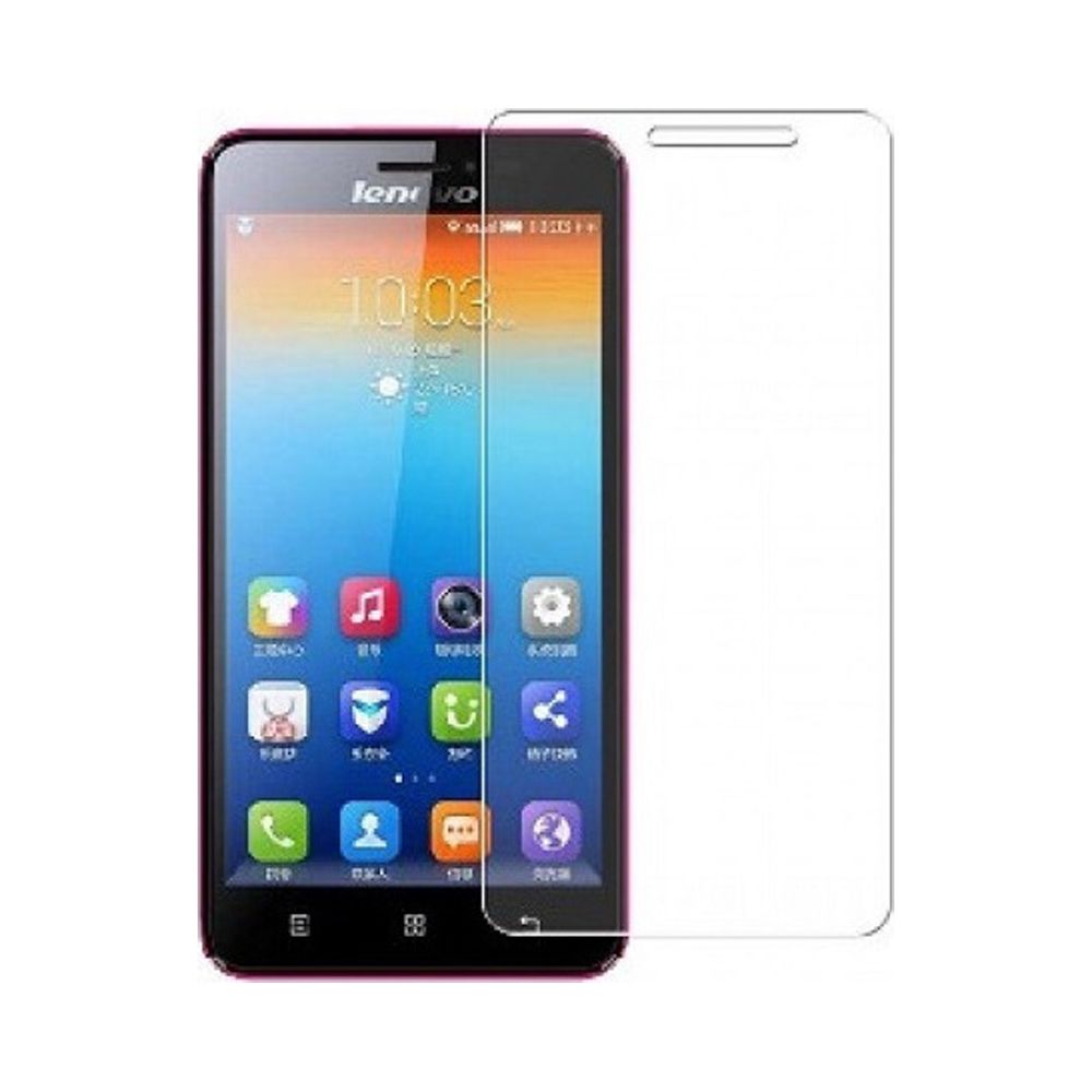 Tempered Glass 9H Lenovo Α606