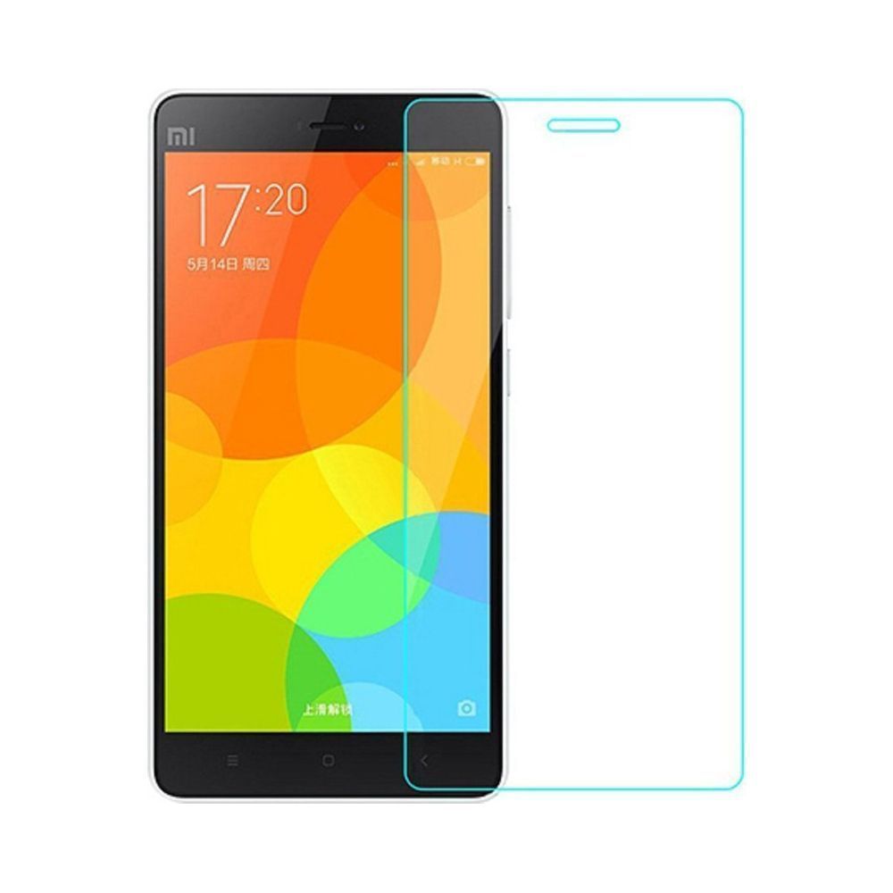 Tempered Glass 9H Xiaomi Mi 4c