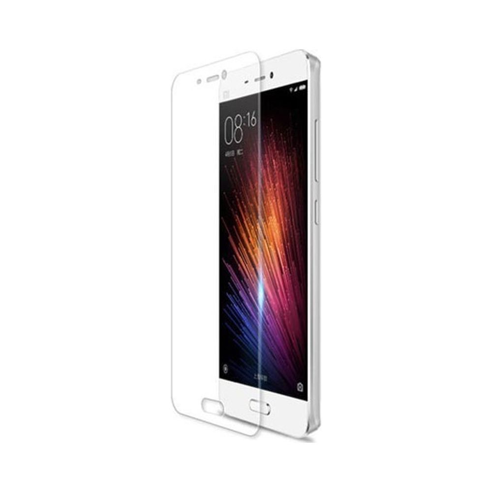 Tempered Glass 9H Xiaomi Mi 5