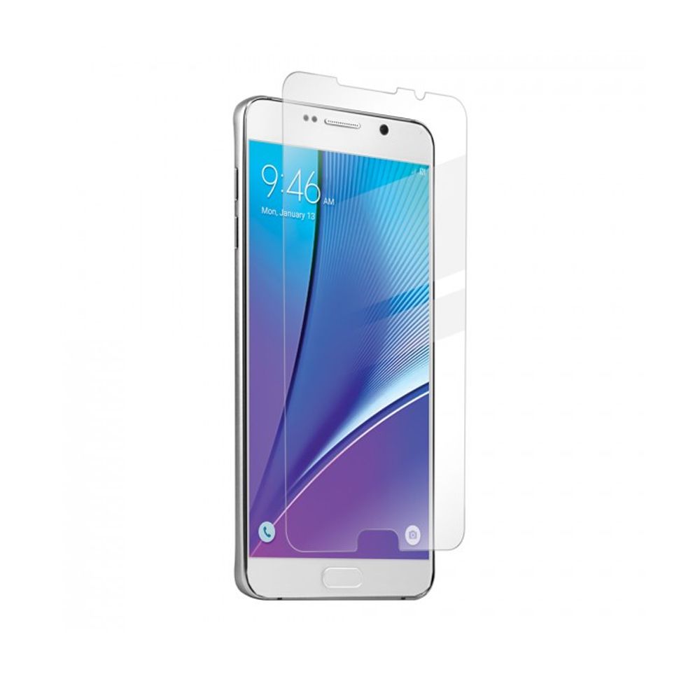 Tempered Glass 9H Sony Xperia Z2